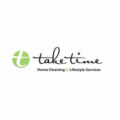 Take Time Home Cleaning Lifestyle Services