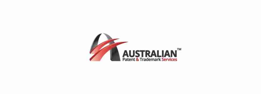 Australian Patent and Trademark Services