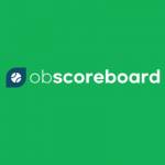 OBScoreboard