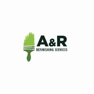 Arrefinishingservices