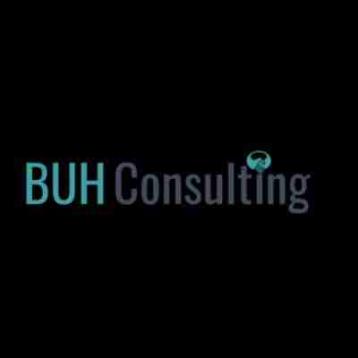 BUH Consulting