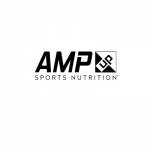 AMP UP Sports Nutrition
