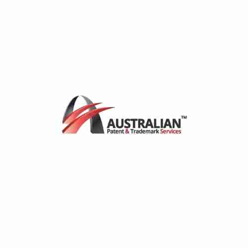 Australian Patent and Trademark Services