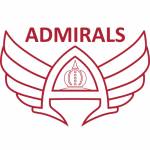AAdmirals Transportation