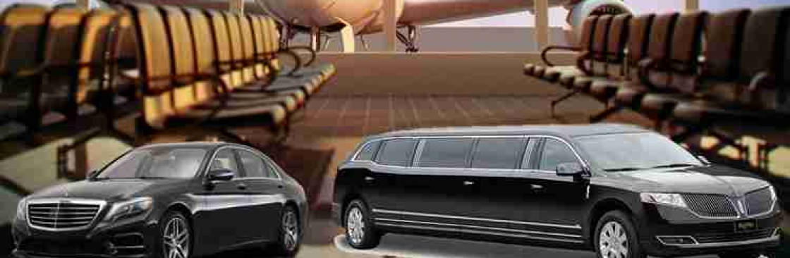 Elegance Transportation inc