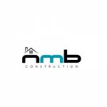 NMB Construction