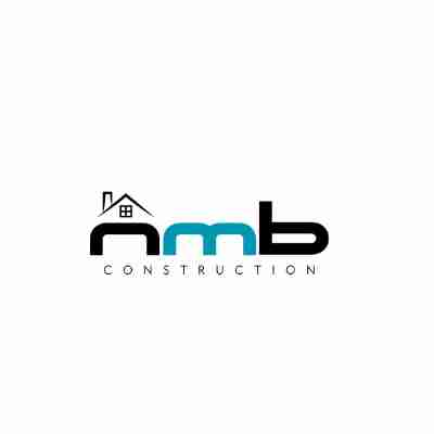 NMB Construction