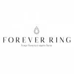 Forever Ring