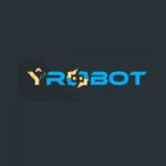 yRobot LLC