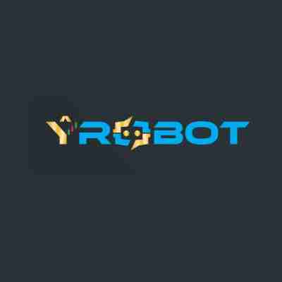 yRobot LLC