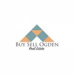 Buy Sell Ogden