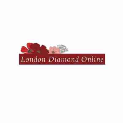 London Diamond Online