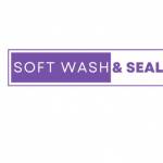 softwash seal