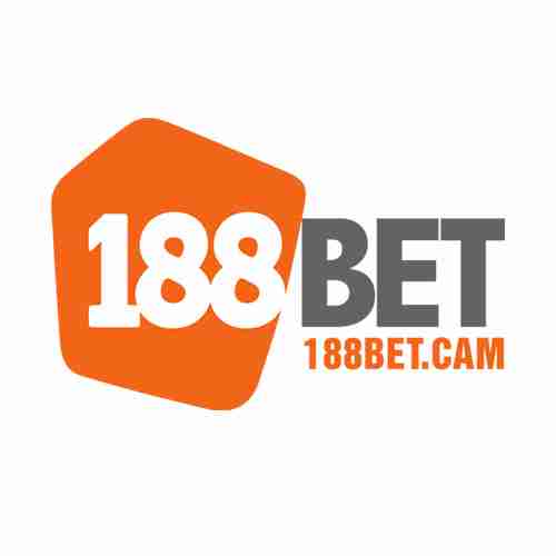 Nhà Cái 188BET