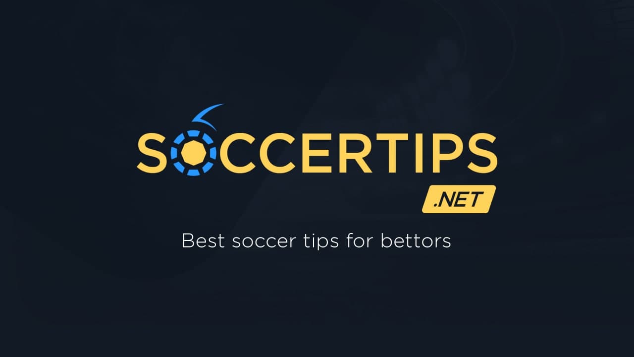 Homepage - Soccer Tips