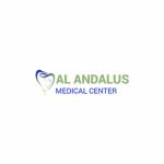 Al_Andalus_ Medical_Center