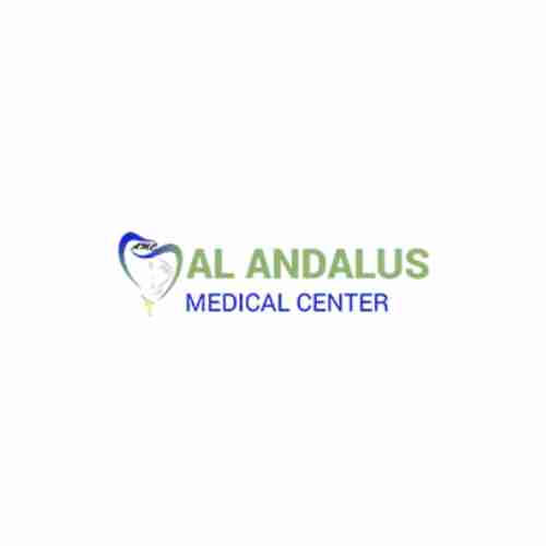 Al_Andalus_ Medical_Center