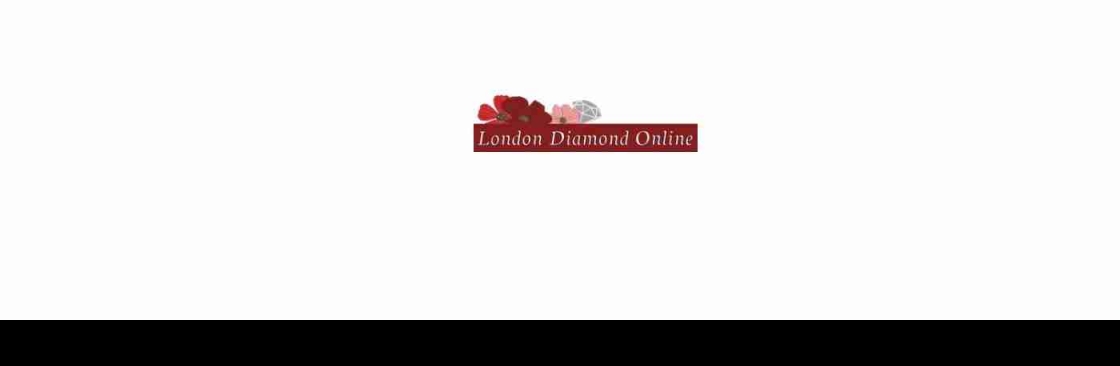 London Diamond Online