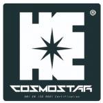 Cosmostar Tech Ltd