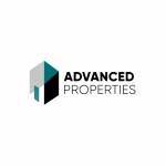 Advanced_ Properties