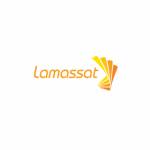 Lamassat_Car_ Care_Center