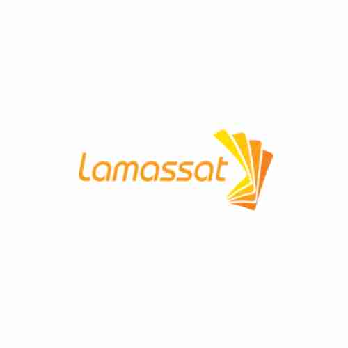 Lamassat_Car_ Care_Center