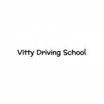 Vitty Driving School LLC