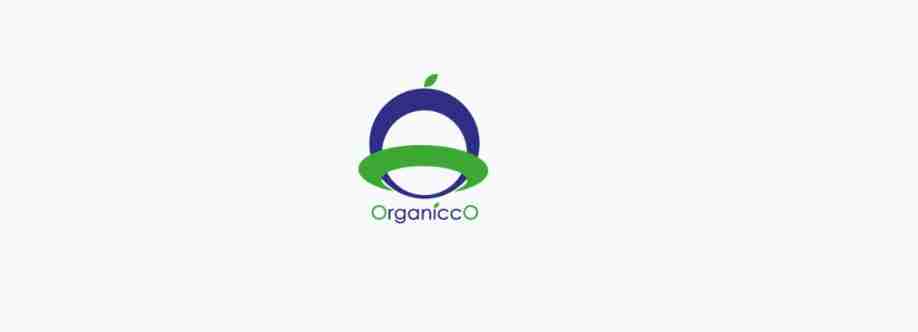 Organicco