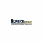 Heinrich Brothers Inc