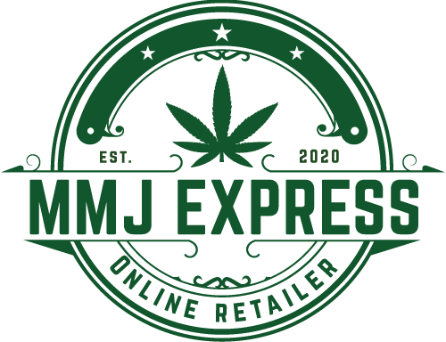 Shop Herbivore Edibles Online - MMJ Express