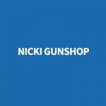 NICKI GUN SHOP