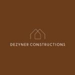 Dezyner Constructions