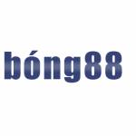 Bong88 Viva88