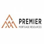 Premier Mortgage Resources