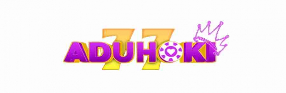 aduhoki77 aduhoki77