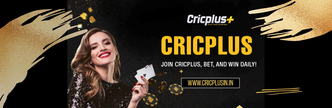 Cricplus betting