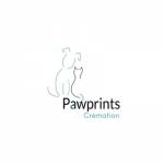 Pawprints Cremation