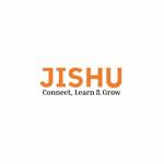 Jishu India