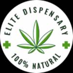 Elite Dispensary