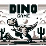 Game Dino