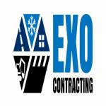 Exo Contracting