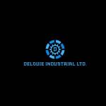 Delouie industrial ltd