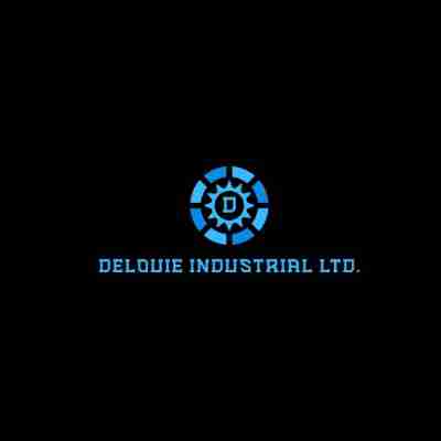 Delouie industrial ltd