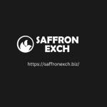 saffronexch game