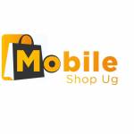 Mobileshop UG