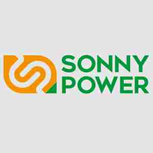 Sonny Power