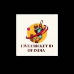 Live Cricket ID game