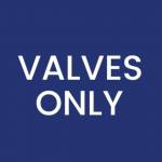 Valves Only profile picture