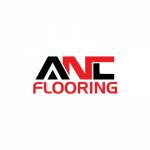 ANC Flooring