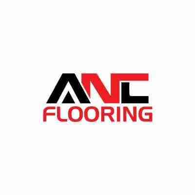 ANC Flooring